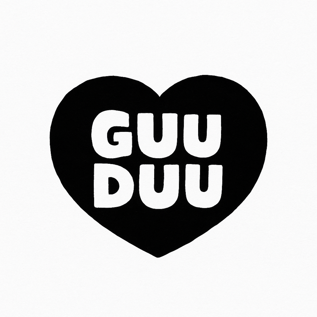 Guuduu Main Image
